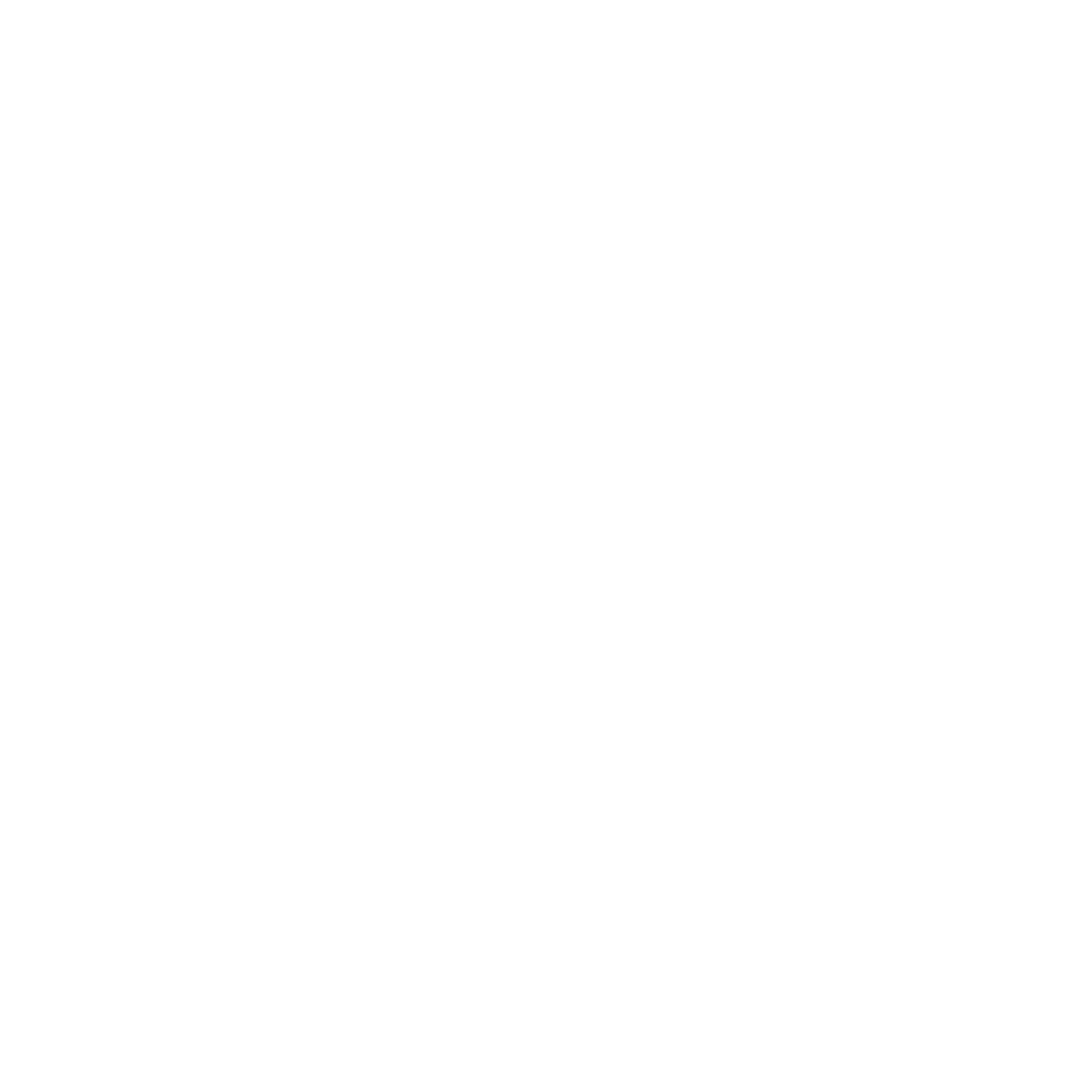 Privada Ankara